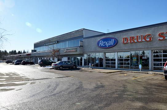 11625 Elbow Drive Southwest, Calgary, AB