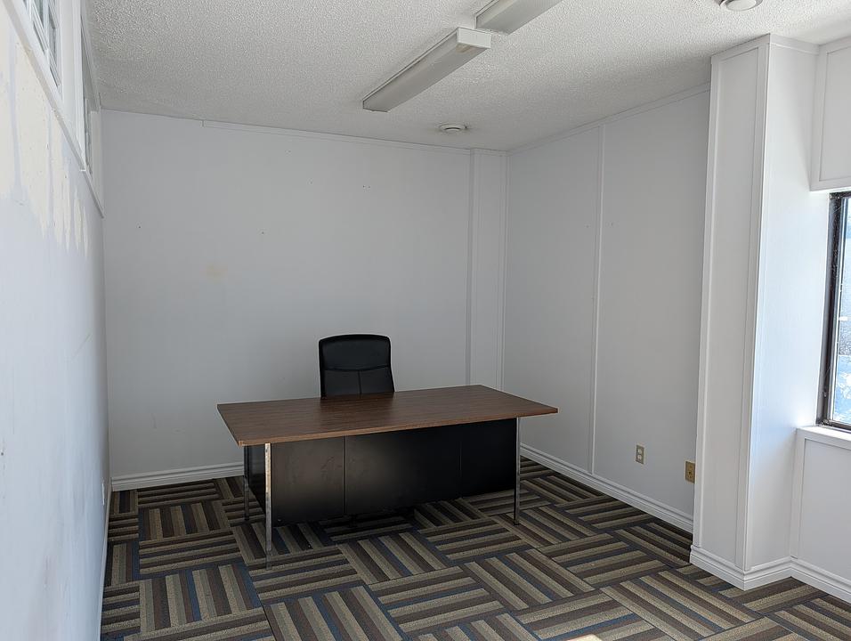 Suite 200 - 80 Terence Matthews Crescent, Ottawa, ON