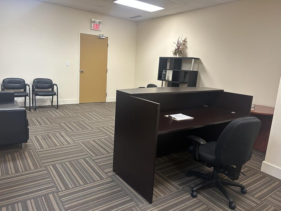 218 - 1217 Centre St NW, Calgary, AB