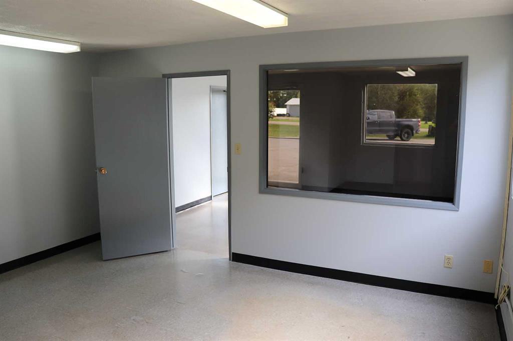 410 68 Street, Edson, AB