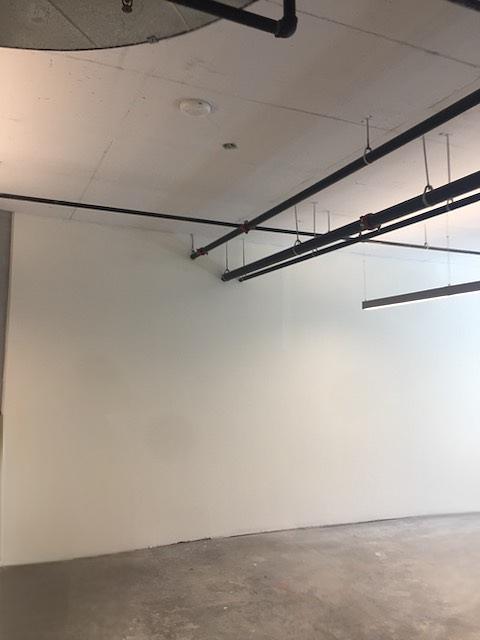 336 - 1281 Hornby Street, Vancouver, BC