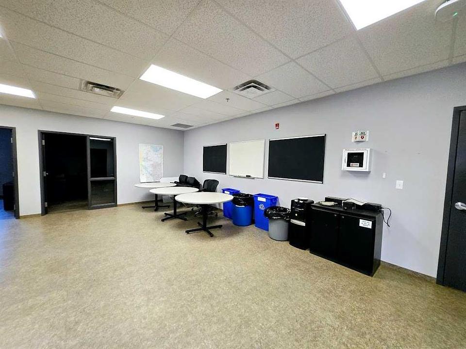 9 Spruce Drive, Sedgewick, AB
