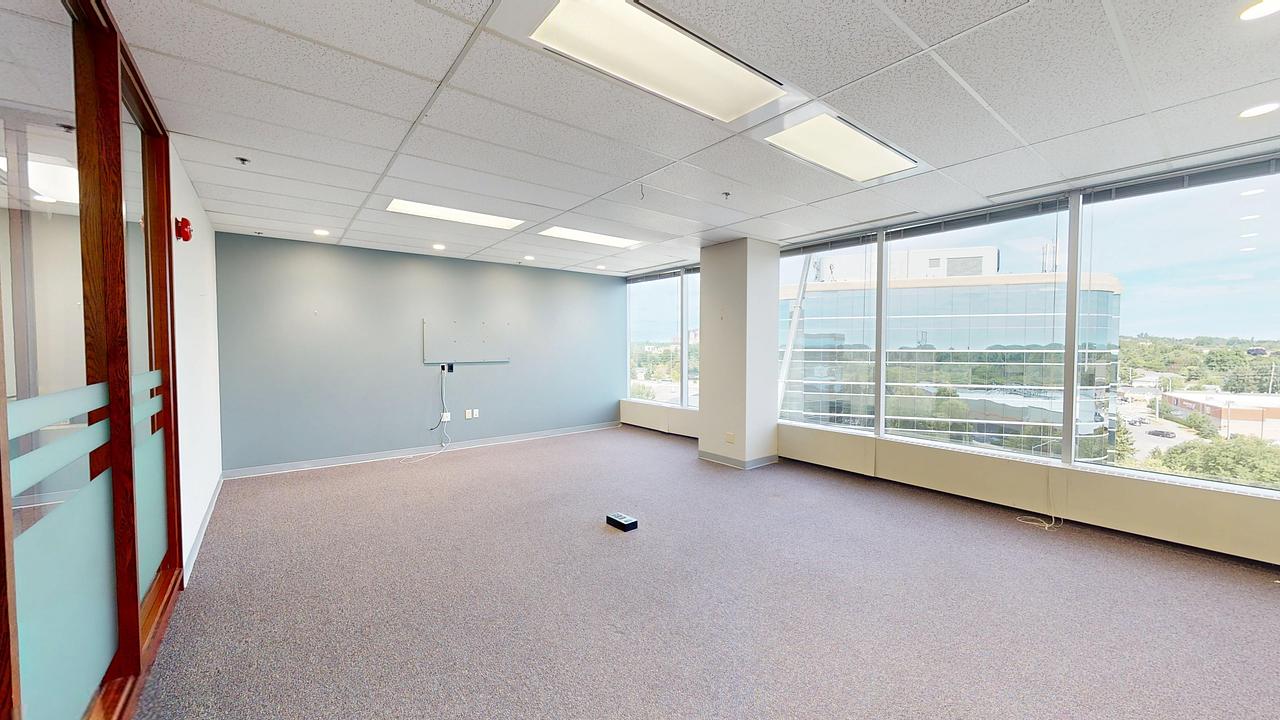 700 - 1400 Blair Towers Place, Ottawa, ON