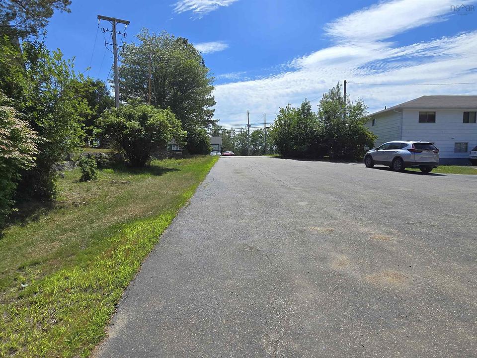172 North Street, Bridgewater, NS