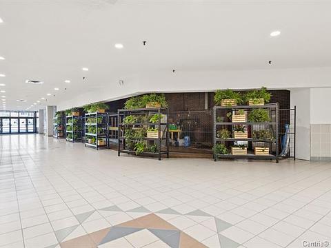 425 Boulevard Saint-Joseph, Gatineau, QC