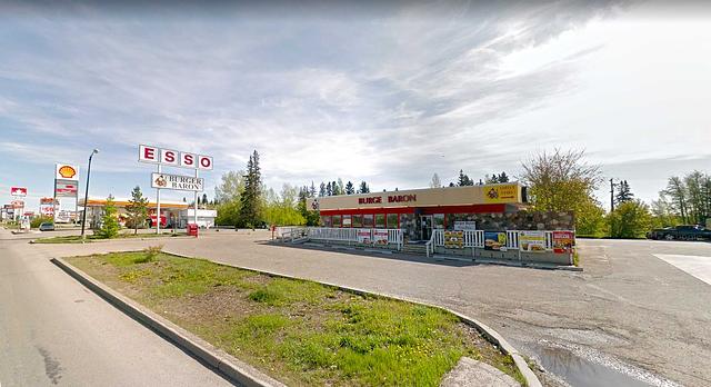 45 Gasoline Alley East, Red Deer County, AB