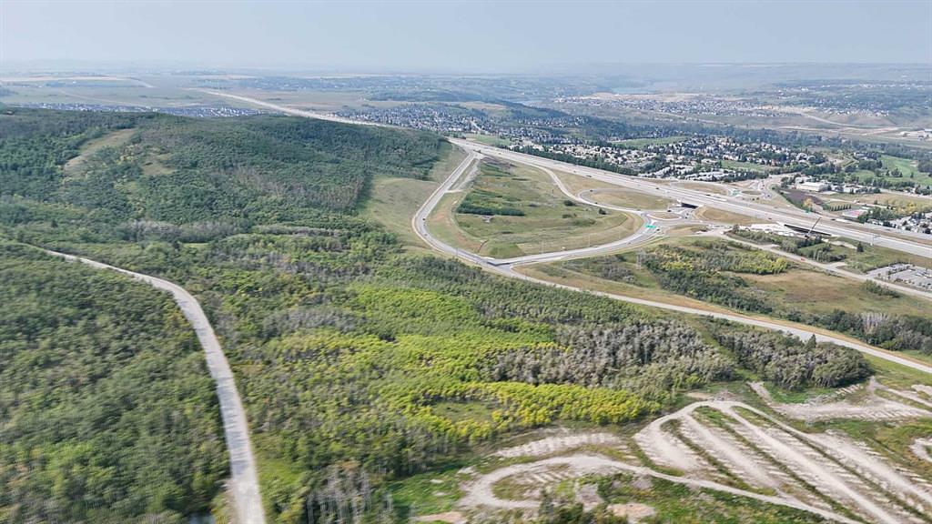 10909 West Valley Road Southwest, Calgary, AB