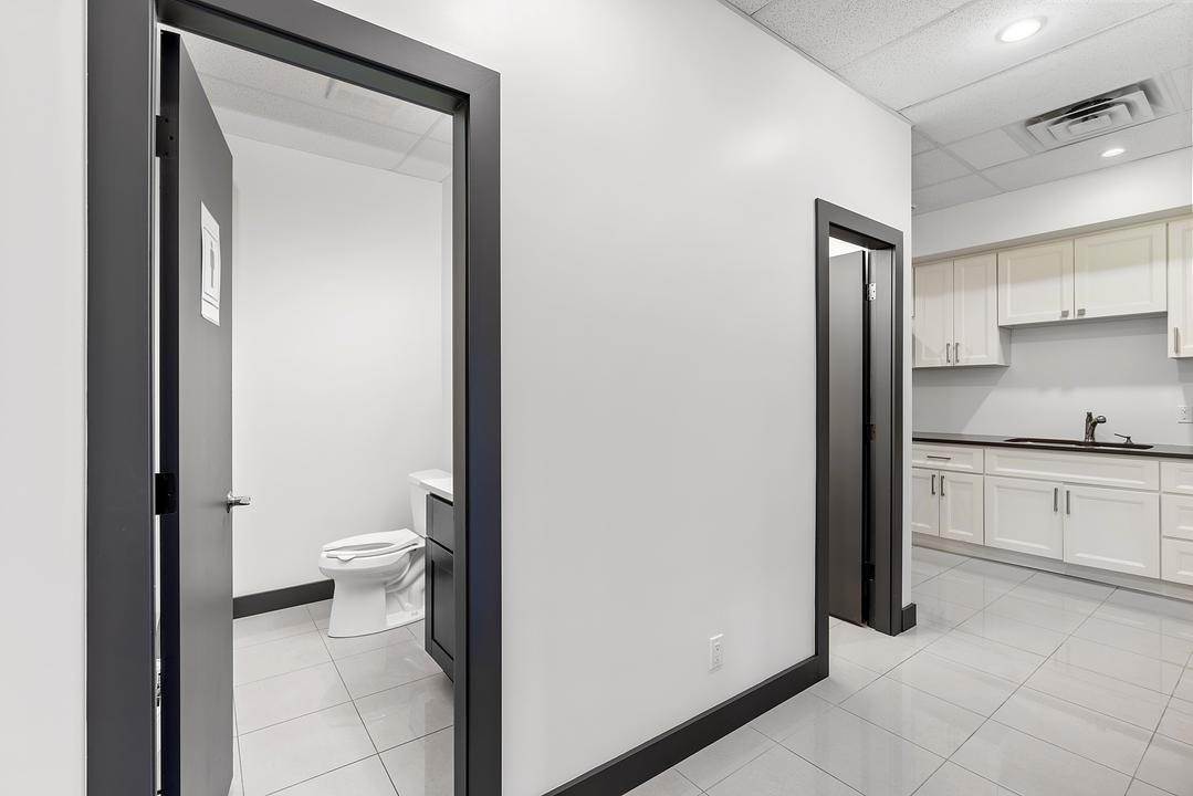 140 - 6751 Graybar Road, Richmond, BC