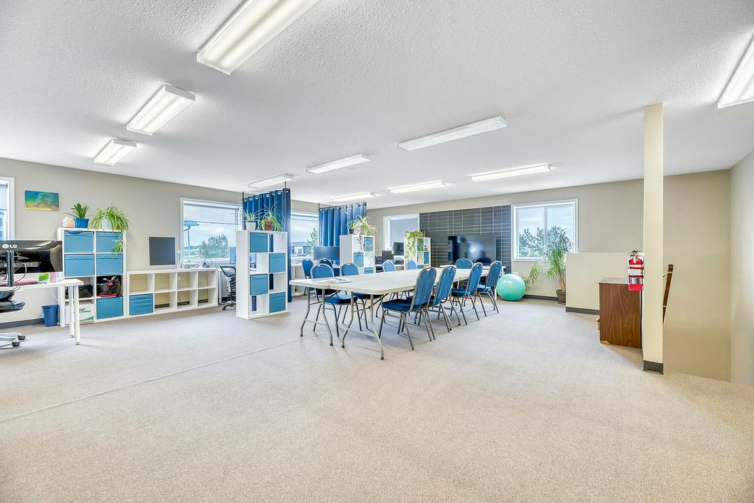 130 Canal Gardens, Strathmore, AB