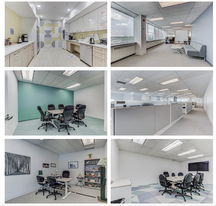 2206 Eglinton Ave E, Toronto, ON