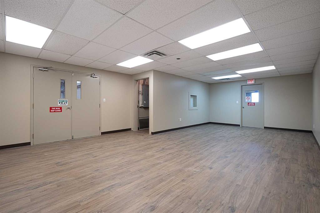 4604 62 Avenue, Lloydminster, AB