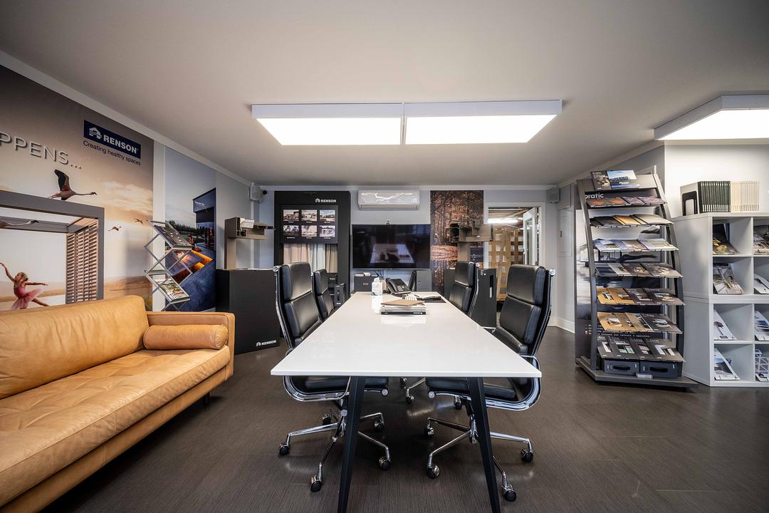 9279 Shaughnessy Street, Vancouver, BC