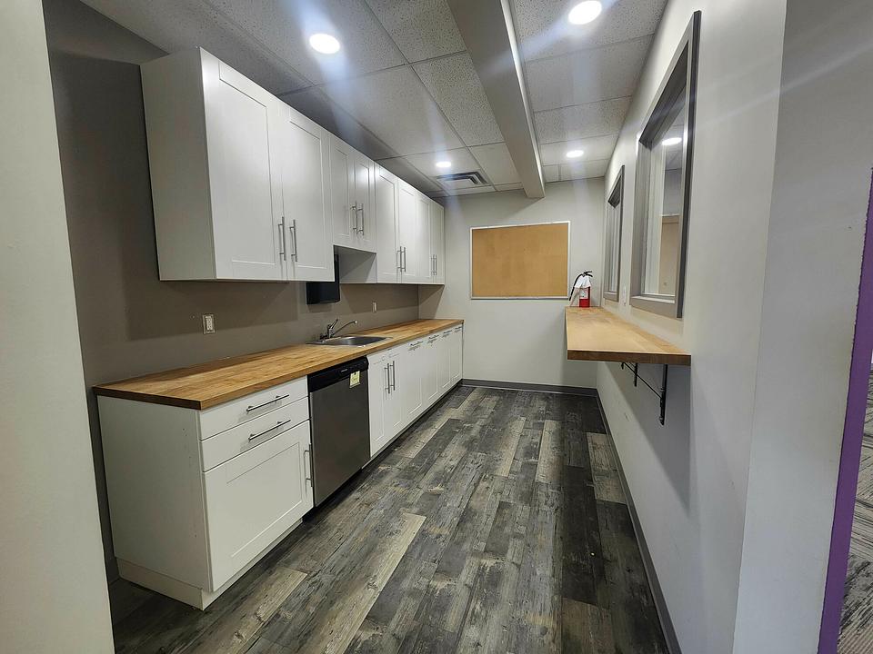 Suite 1100 (Office) - 38 Antares Drive, Ottawa, ON