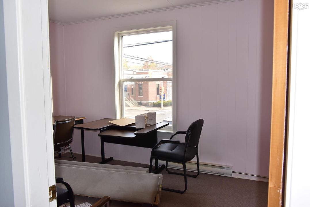 284 Main Street, Middleton, NS