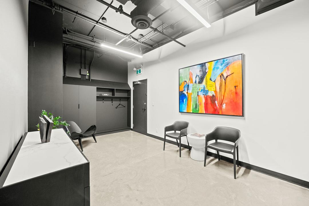 315 - 63 West 6th Avenue, Vancouver, BC