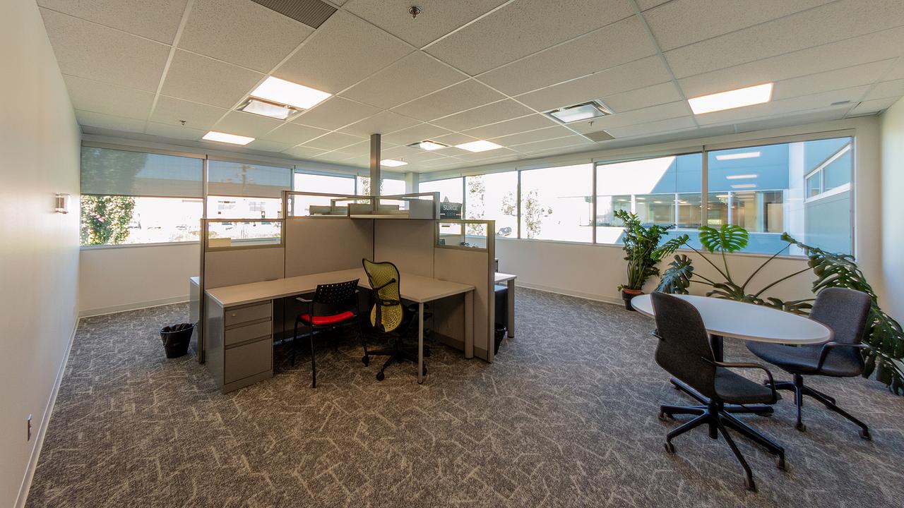 350 - 1200 59 Avenue Southeast, Calgary, AB