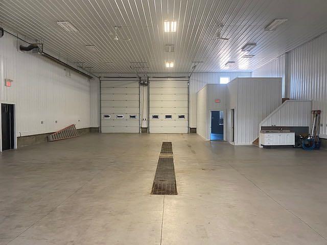 1911 19 Avenue, Wainwright, AB