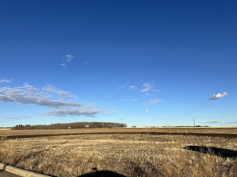1509 30 Street, Wainwright, AB