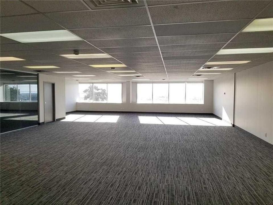 7710 5 Street Southeast, Calgary, AB