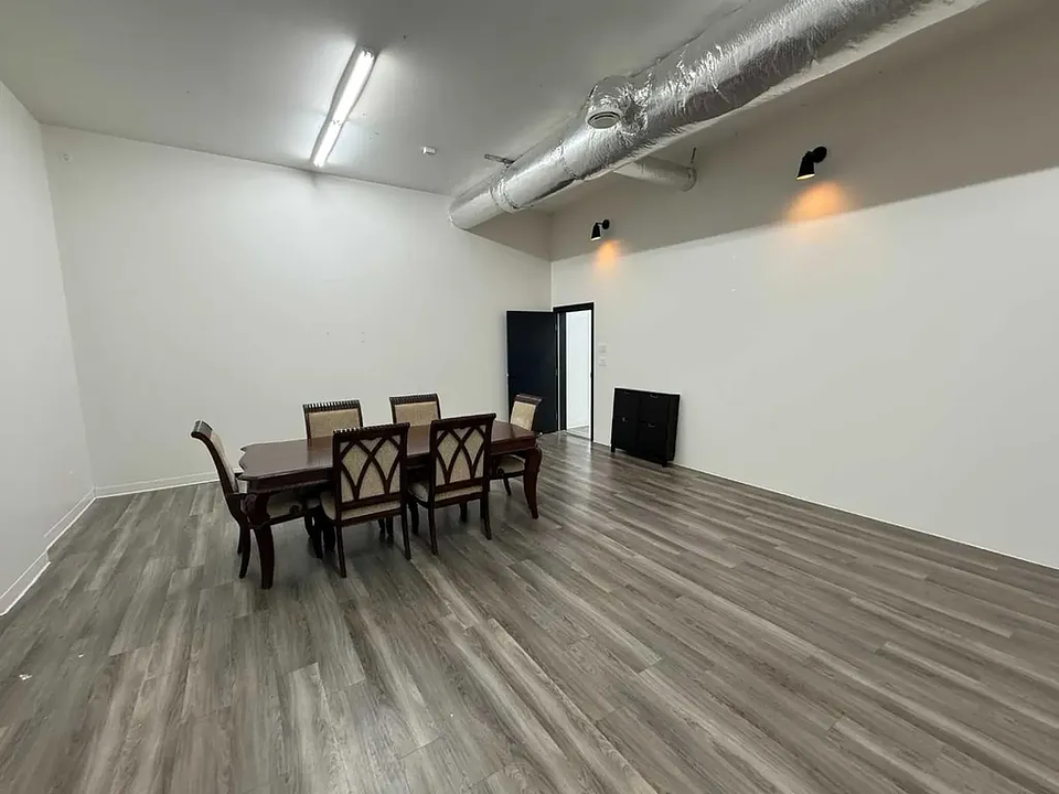 C - 4902 50 Avenue, Vermilion, AB