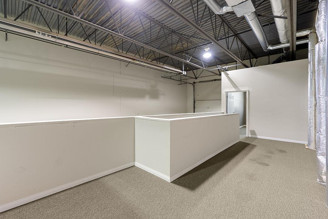 207 - 7261 River Place, Mission, BC