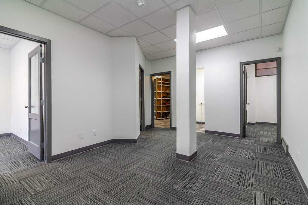 505 7 Street South, Lethbridge, AB