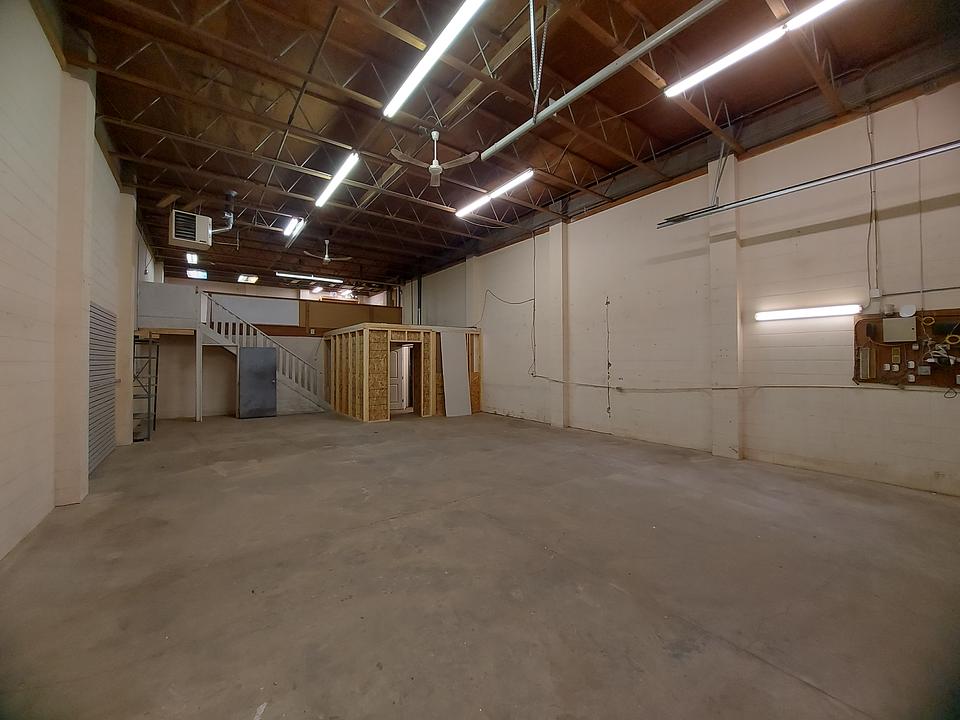 5912 54 Avenue, Red Deer, AB