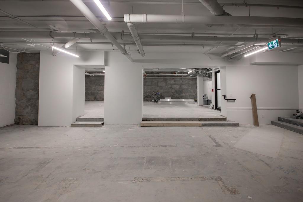 342 Water St, Vancouver, BC