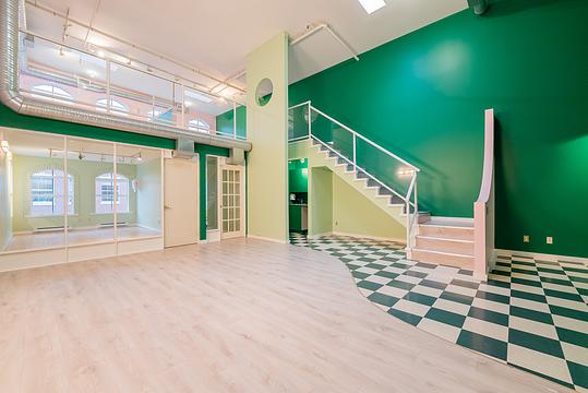 335 Wesley Street, Nanaimo, BC