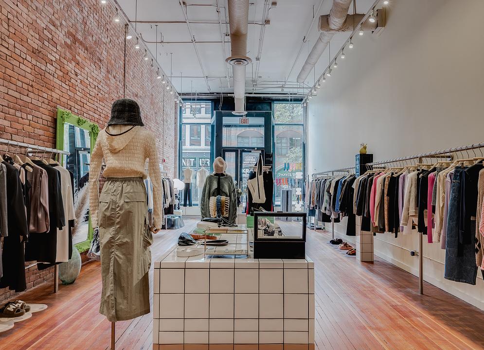 157 W Hastings St, Vancouver, BC
