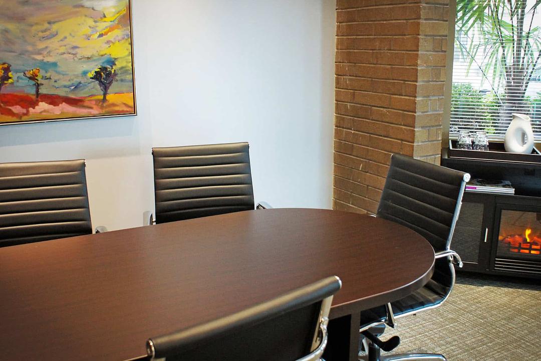 1030 Howe Street, Vancouver, BC