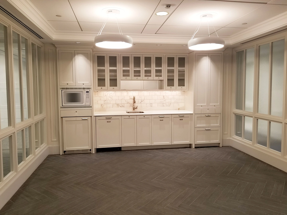 300 - 214-222 3 Avenue Southwest, Calgary, AB