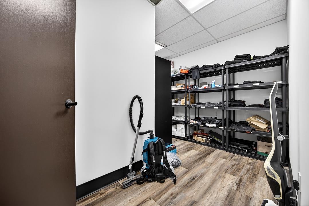 107 - 811 Manning Road Northeast, Calgary, AB
