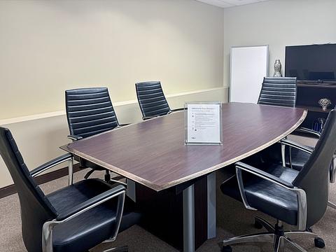 2 County Court Boulevard, Brampton, ON