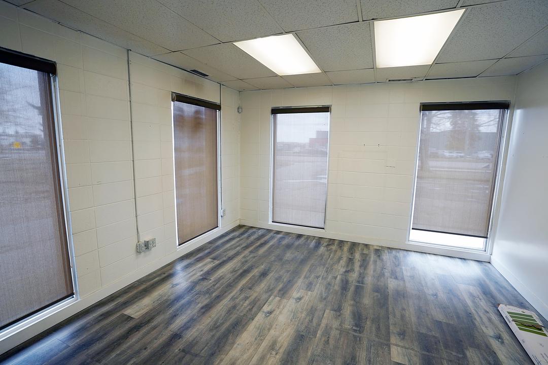 15140 128 Avenue Northwest, Edmonton, AB