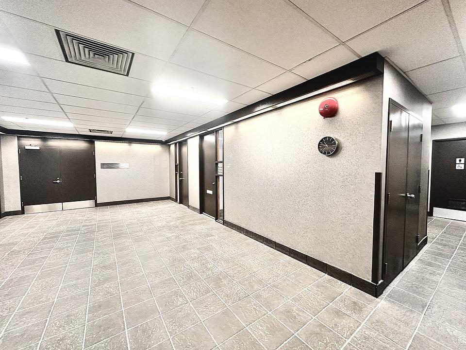 205 - 230 22 Street East, Saskatoon, SK