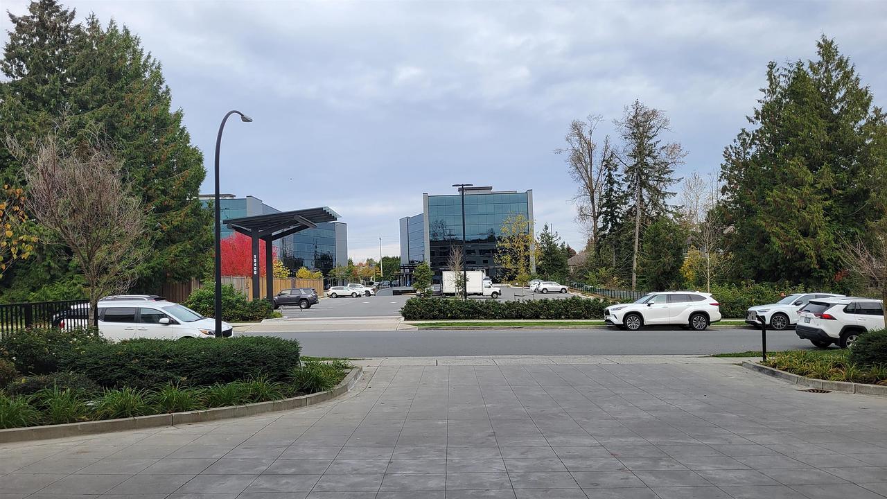412 - 15336 31st Avenue, Surrey, BC