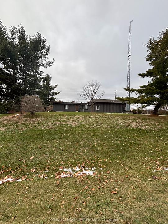 7010 Parkway Road, Ottawa, ON