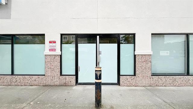 5796 Glover Road, Langley, BC