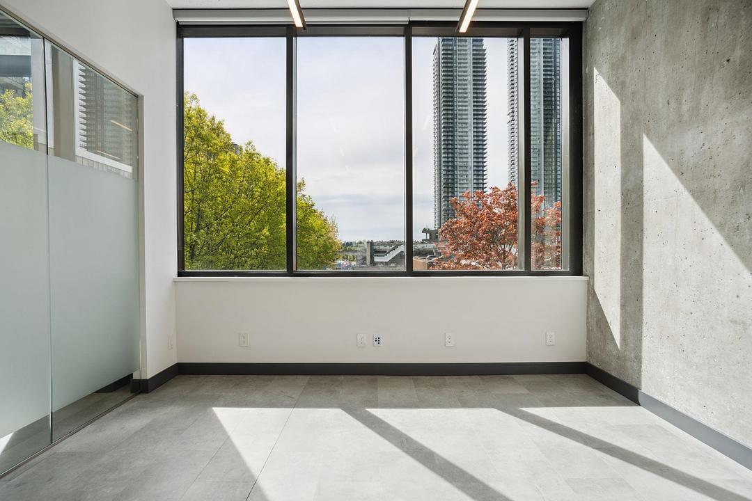 ROOM B - 4279 Dawson Street, Burnaby, BC