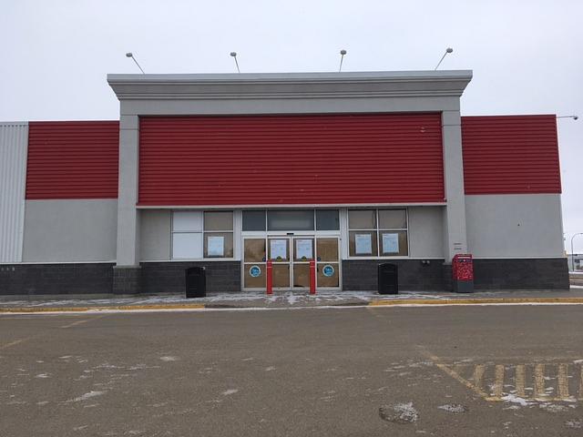 137 King St, Estevan, SK