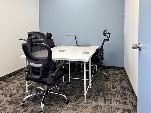 111 Simcoe Street North, Oshawa, ON