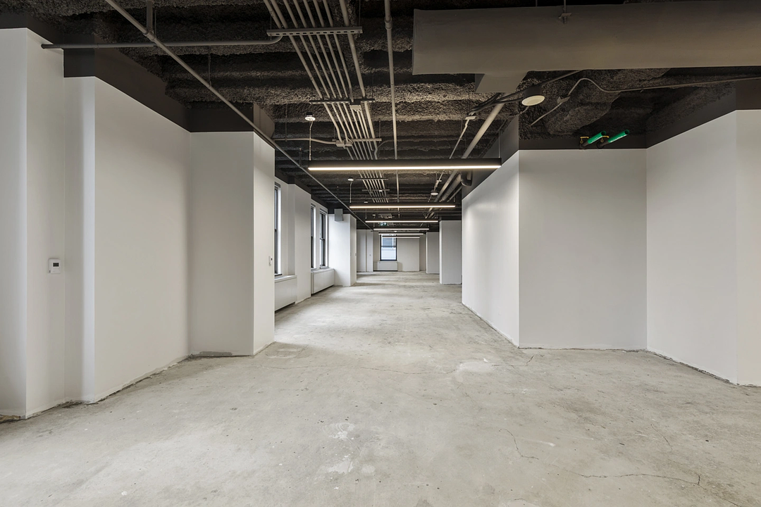 1300 - 25 King Street West, Toronto, ON