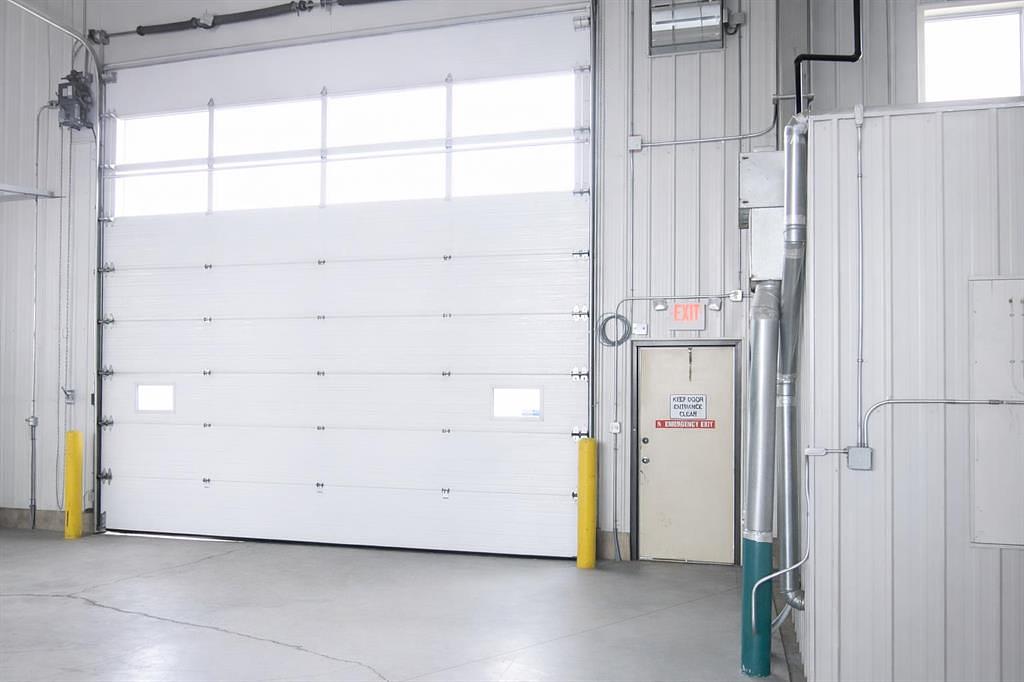 53119 Alberta 47, Yellowhead County, AB