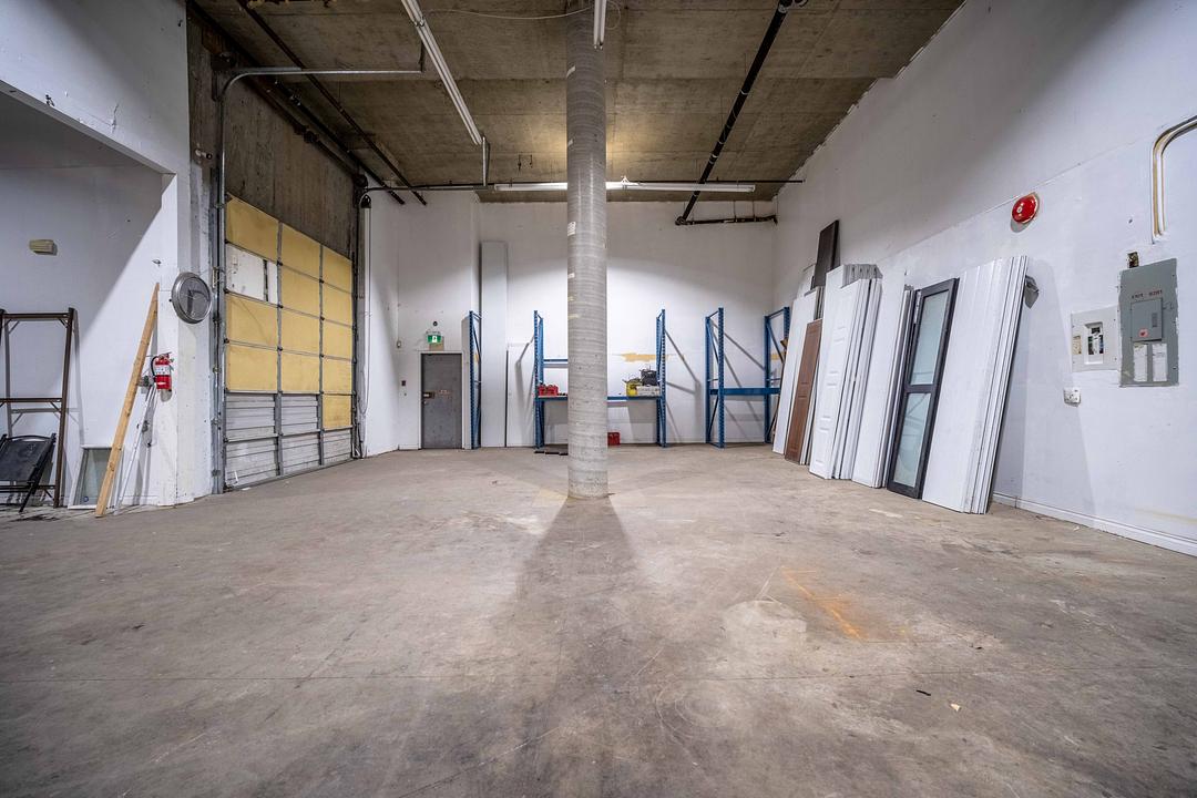 8279 Ross Street, Vancouver, BC