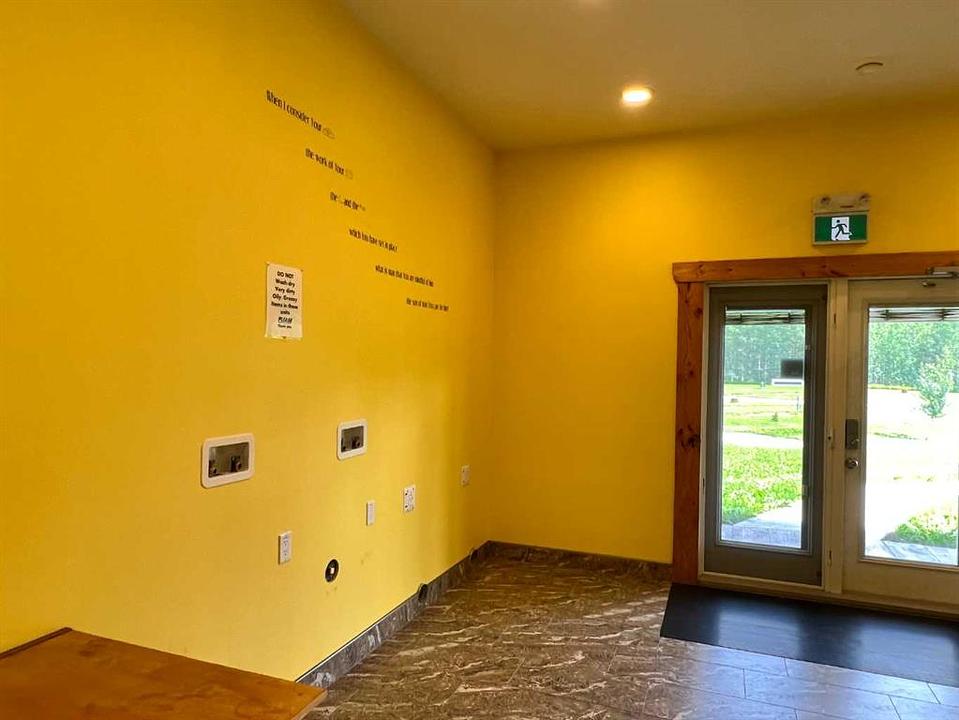 69267 Range Road 220, Valleyview, AB