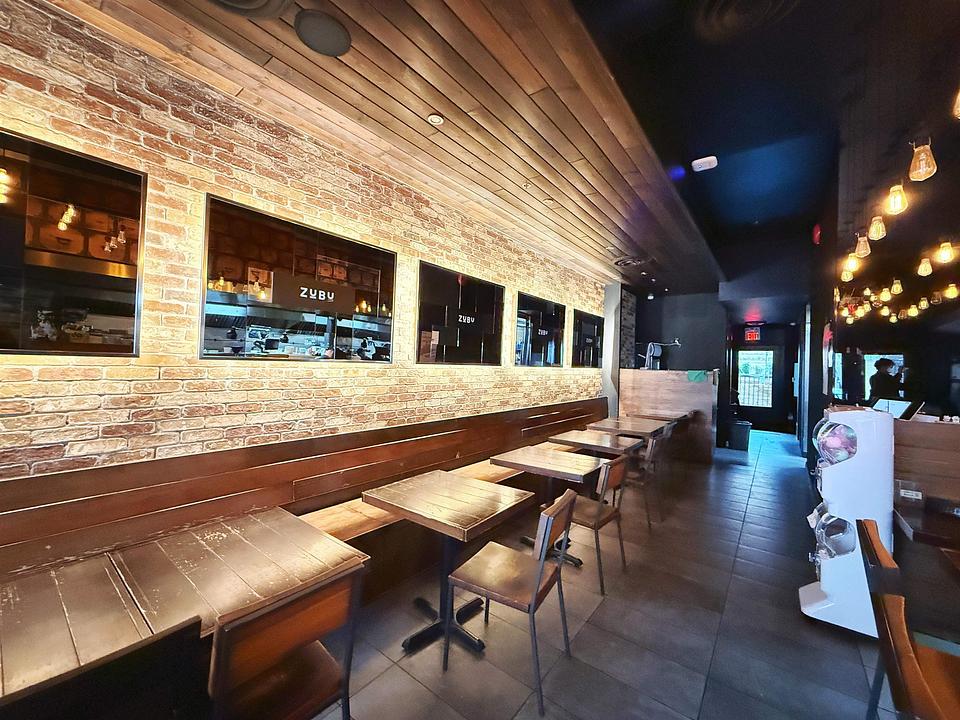 2129 West 41st Avenue, Vancouver, BC
