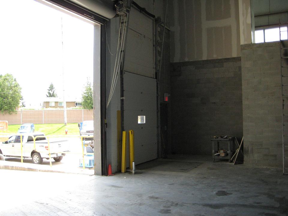 Unit 4 - 40 Holtby Avenue, Brampton, ON