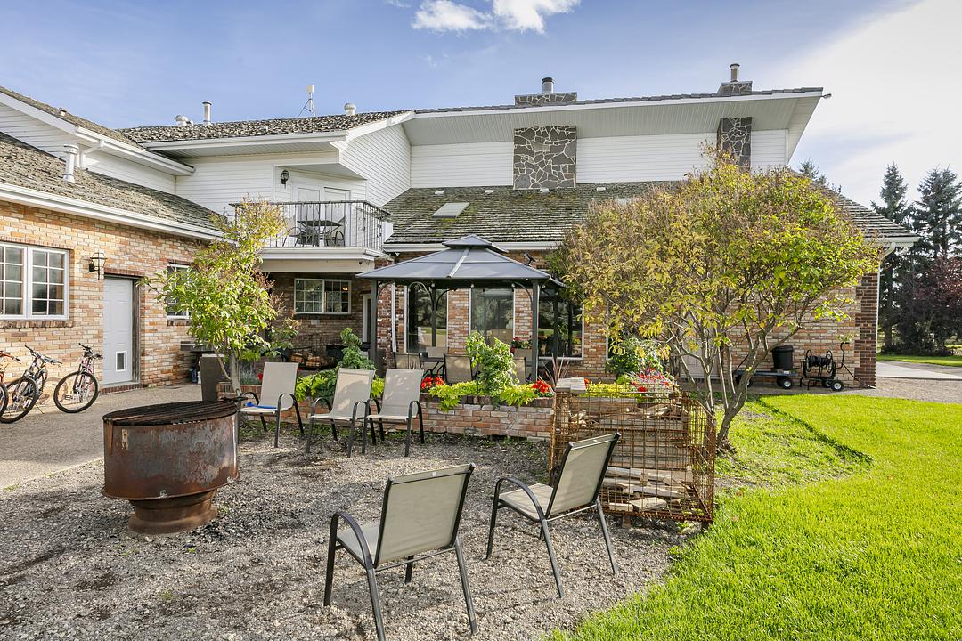71 Chemin du Tremblay, Boucherville, QC