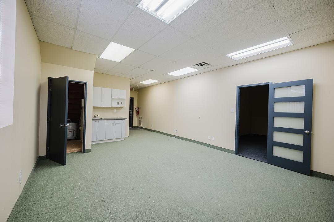 18 Avenue Papineau, Candiac, QC